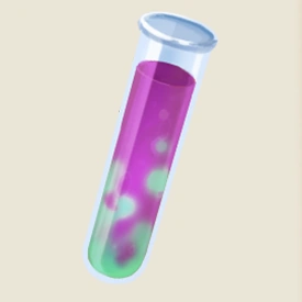 Essence of Joy icon