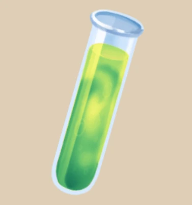 Essence of Sight icon