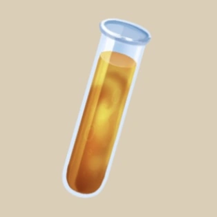 Essence of Sight icon