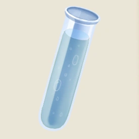 Essence of Silver icon