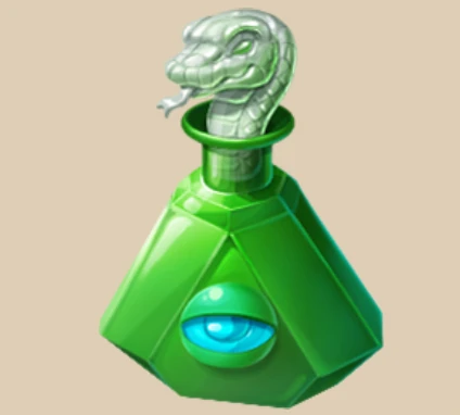 Essence of Stillness icon