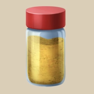 Fennel Powder icon