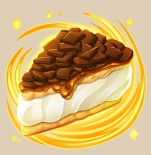 Festival Offering Cake icon