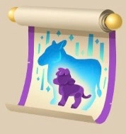 Growth Booster icon