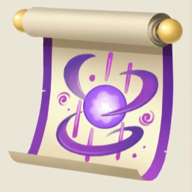 Initiation Rite icon