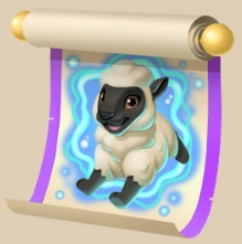Midsummer Animal Blessing icon