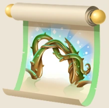 Repair Bramble icon