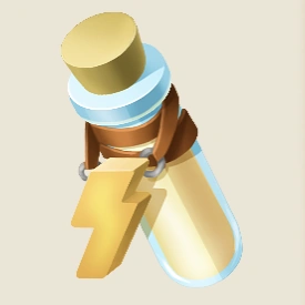 Revitalizing Potion icon