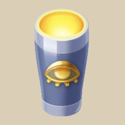 Reviving Potion icon