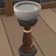 Scrying Bowl icon