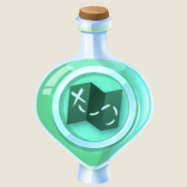 Scrying Potion icon