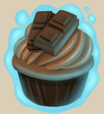 Shrinking Potion icon