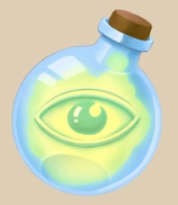 Spectare Potion icon