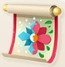 Spring Ritual Incantation icon