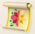 Summer Ritual Incantation icon