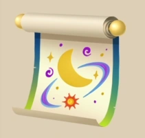 Summon Night Spell icon