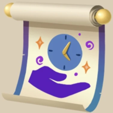 Summon Small Things Longer icon