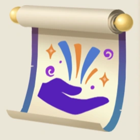 Summon Small Things icon