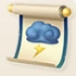 Summon Storm Spell icon