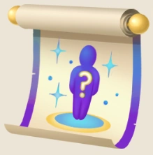 Summon Witch Incantation icon