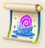 Thaw Incantation icon