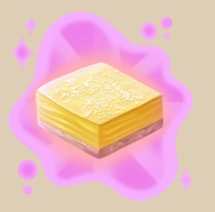 Transformation Cure icon